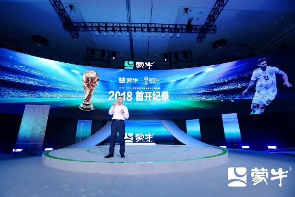 久久88综合